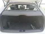  Audi  A1 Sportback AUDI  Advanced 25 TFSI 70kW (95CV) (CX) #8