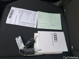 Audi  A1 Sportback AUDI  Advanced 25 TFSI 70kW (95CV) (CX) #9