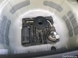  Audi  A1 Sportback AUDI  Advanced 25 TFSI 70kW (95CV) (CX) #10