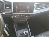  Audi  A1 Sportback AUDI  Advanced 25 TFSI 70kW (95CV) (CX) #13