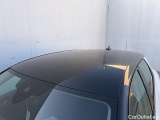  Audi  A1 Sportback AUDI  Advanced 25 TFSI 70kW (95CV) (CX) #14
