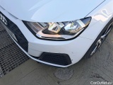  Audi  A1 Sportback AUDI  Advanced 25 TFSI 70kW (95CV) (CX) #15
