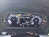  Audi  A3 AUDI  / 2020 / 5P / berlina con portón Sportback Black line 35 TFSI 110kW S tro #4