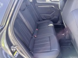  Audi  A3 AUDI  / 2020 / 5P / berlina con portón Sportback Black line 35 TFSI 110kW S tro #7