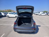  Audi  A3 AUDI  / 2020 / 5P / berlina con portón Sportback Black line 35 TFSI 110kW S tro #8