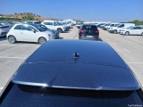  Audi  A3 AUDI  / 2020 / 5P / berlina con portón Sportback Black line 35 TFSI 110kW S tro #9