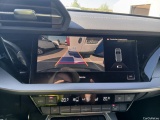  Audi  A3 AUDI  / 2020 / 5P / berlina con portón Sportback Black line 35 TFSI 110kW S tro #12