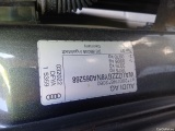  Audi  A3 AUDI  / 2020 / 5P / berlina con portón Sportback Black line 35 TFSI 110kW S tro #14