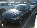 A5 Sportback