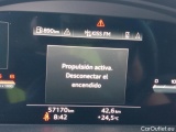 A5 Sportback