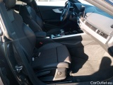  Audi  A5 Sportback AUDI A5 / 2019 / 5P / berlina con portón B.Line 35 TDI 120kW S tronic Sportback #6
