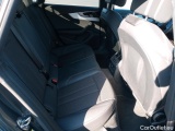  Audi  A5 Sportback AUDI A5 / 2019 / 5P / berlina con portón B.Line 35 TDI 120kW S tronic Sportback #7