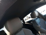  Audi  A5 Sportback AUDI A5 / 2019 / 5P / berlina con portón B.Line 35 TDI 120kW S tronic Sportback #12
