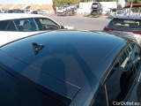  Audi  A5 Sportback AUDI A5 / 2019 / 5P / berlina con portón B.Line 35 TDI 120kW S tronic Sportback #14