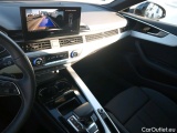 Audi  A5 Sportback AUDI A5 / 2019 / 5P / berlina con portón B.Line 35 TDI 120kW S tronic Sportback #13