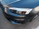  Audi  A5 Sportback AUDI A5 / 2019 / 5P / berlina con portón B.Line 35 TDI 120kW S tronic Sportback #15