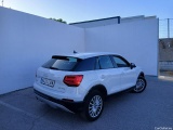 Q2
