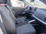  Audi  Q2 AUDI  / 2016 / 5P / todoterreno Design 30 TFSI 85kW (116CV) #6