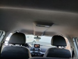  Audi  Q2 AUDI  / 2016 / 5P / todoterreno Design 30 TFSI 85kW (116CV) #10