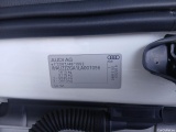  Audi  Q2 AUDI  / 2016 / 5P / todoterreno Design 30 TFSI 85kW (116CV) #13