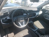  Audi  Q3 AUDI  / 2018 / 5P / todoterreno Advanced 35 TDI 110kW (150CV) S tronic #3