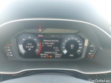  Audi  Q3 AUDI  / 2018 / 5P / todoterreno Advanced 35 TDI 110kW (150CV) S tronic #4