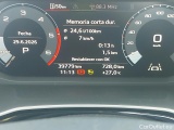  Audi  Q3 AUDI  / 2018 / 5P / todoterreno Advanced 35 TDI 110kW (150CV) S tronic #5