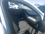  Audi  Q3 AUDI  / 2018 / 5P / todoterreno Advanced 35 TDI 110kW (150CV) S tronic #6