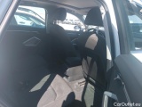  Audi  Q3 AUDI  / 2018 / 5P / todoterreno Advanced 35 TDI 110kW (150CV) S tronic #7
