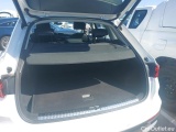  Audi  Q3 AUDI  / 2018 / 5P / todoterreno Advanced 35 TDI 110kW (150CV) S tronic #8