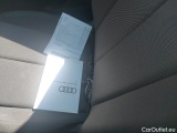  Audi  Q3 AUDI  / 2018 / 5P / todoterreno Advanced 35 TDI 110kW (150CV) S tronic #9