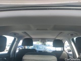  Audi  Q3 AUDI  / 2018 / 5P / todoterreno Advanced 35 TDI 110kW (150CV) S tronic #12