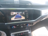  Audi  Q3 AUDI  / 2018 / 5P / todoterreno Advanced 35 TDI 110kW (150CV) S tronic #13