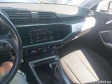  Audi  Q3 AUDI  / 2018 / 5P / todoterreno Advanced 35 TDI 110kW (150CV) S tronic #14
