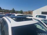  Audi  Q3 AUDI  / 2018 / 5P / todoterreno Advanced 35 TDI 110kW (150CV) S tronic #15