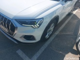  Audi  Q3 AUDI  / 2018 / 5P / todoterreno Advanced 35 TDI 110kW (150CV) S tronic #16