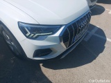  Audi  Q3 AUDI  / 2018 / 5P / todoterreno Advanced 35 TDI 110kW (150CV) S tronic #17