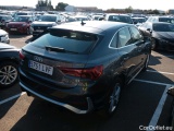  Audi  Q3 AUDI  Sportback / 2019 / 5P / todoterreno S line 35 TDI 110kW (150CV) S tronic #2