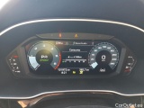  Audi  Q3 AUDI  Sportback / 2019 / 5P / todoterreno S line 35 TDI 110kW (150CV) S tronic #4