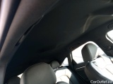  Audi  Q3 AUDI  Sportback / 2019 / 5P / todoterreno S line 35 TDI 110kW (150CV) S tronic #12