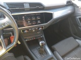 Audi  Q3 AUDI  Sportback / 2019 / 5P / todoterreno S line 35 TDI 110kW (150CV) S tronic #13