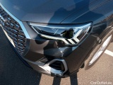  Audi  Q3 AUDI  Sportback / 2019 / 5P / todoterreno S line 35 TDI 110kW (150CV) S tronic #15