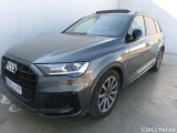 Q7