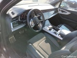 Q7