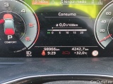 Q7