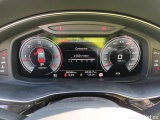 Q7
