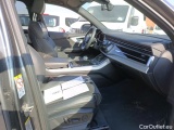  Audi  Q7 AUDI  / 2019 / 5P / todoterreno S line plus 50 TDI 210kW quattro tip(SP) #6