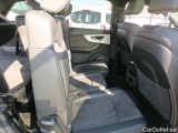  Audi  Q7 AUDI  / 2019 / 5P / todoterreno S line plus 50 TDI 210kW quattro tip(SP) #7