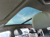  Audi  Q7 AUDI  / 2019 / 5P / todoterreno S line plus 50 TDI 210kW quattro tip(SP) #13