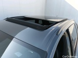 Audi  Q7 AUDI  / 2019 / 5P / todoterreno S line plus 50 TDI 210kW quattro tip(SP) #15
